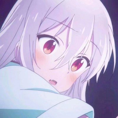 A股前10高价股